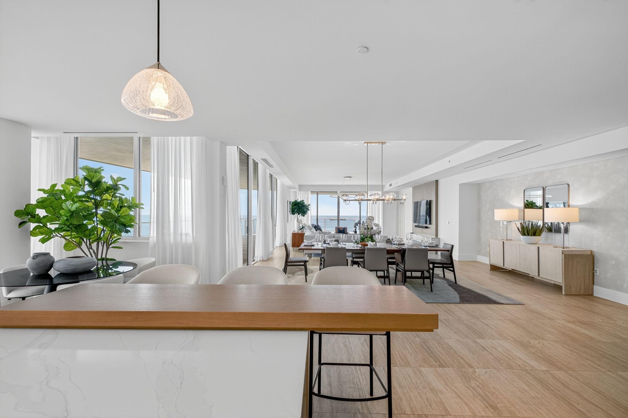 525 Fort Lauderdale Beach Boulevard 1902, Fort Lauderdale, FL 33304