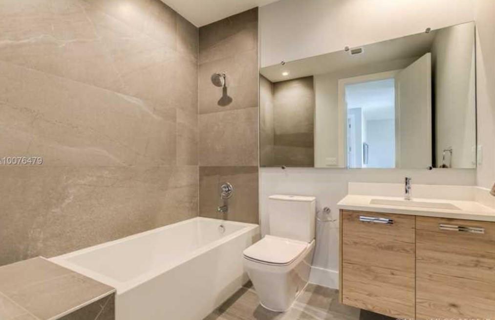 1400 NE 6 Street 1400, Fort Lauderdale, FL 33304