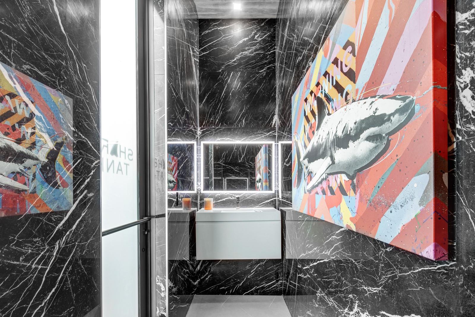 671 Middle River Drive, Fort Lauderdale, FL 33304