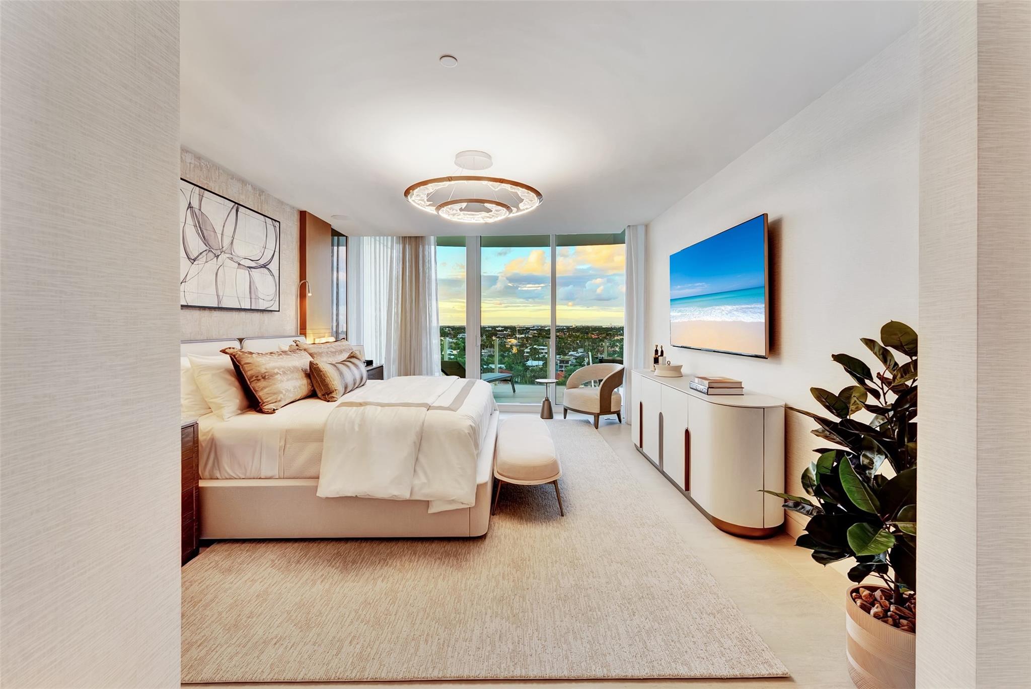 2241 SE 17th Street PH2, Fort Lauderdale, FL 33316