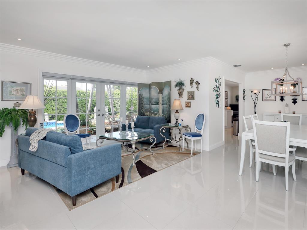 Photo for 4031 NE 17th Terrace, Oakland Park, FL 33334 - Listing #FX-10437186 4031 NE 17th Terrace, Oakland Park, FL 33334