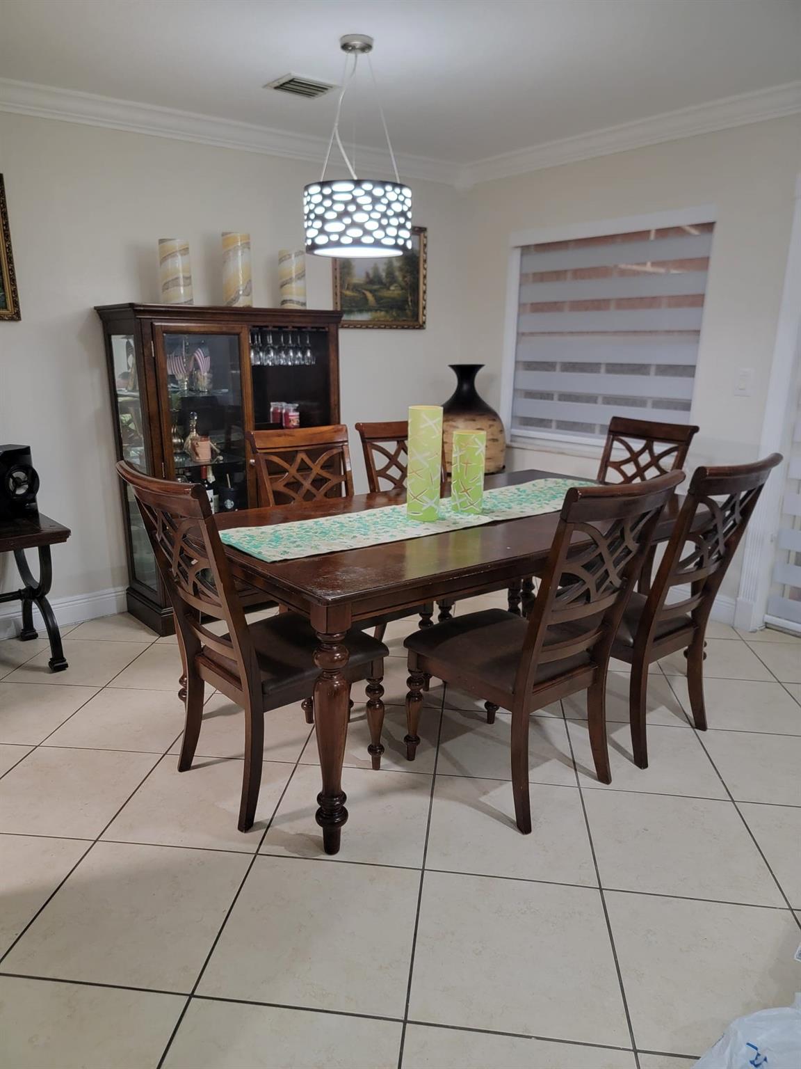 11821 SW 18th Street 2-23, Miami, FL 33175