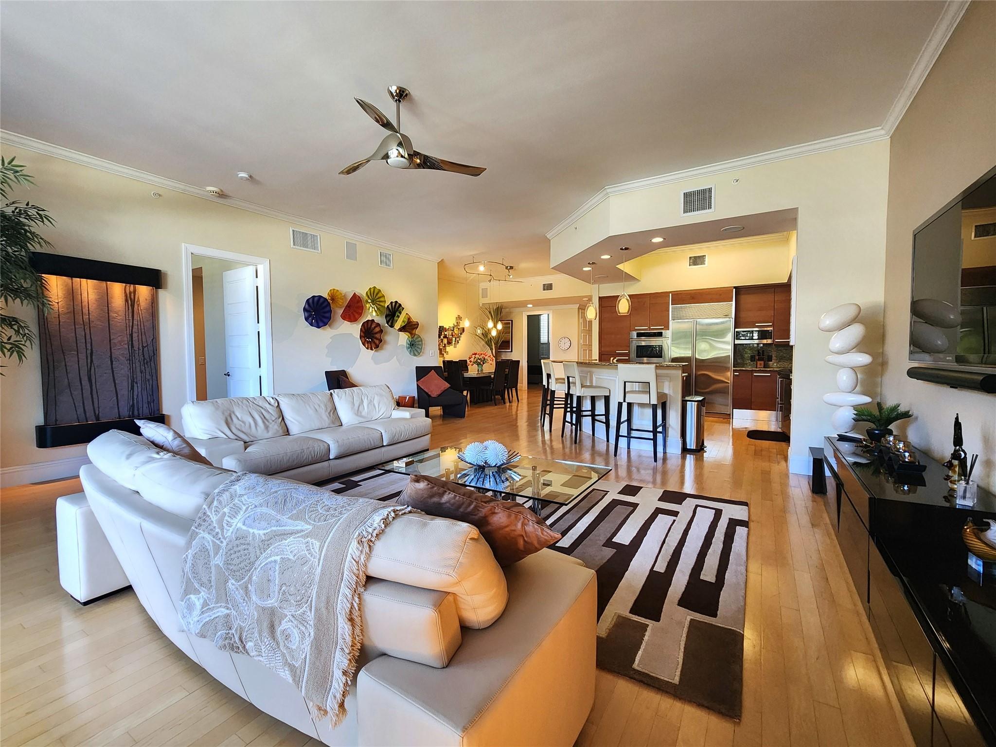 Photo for 701 SE 21st Avenue, 103, Deerfield Beach, FL 33441 - Listing #FX-10498310 701 SE 21st Avenue, 103, Deerfield Beach, FL 33441