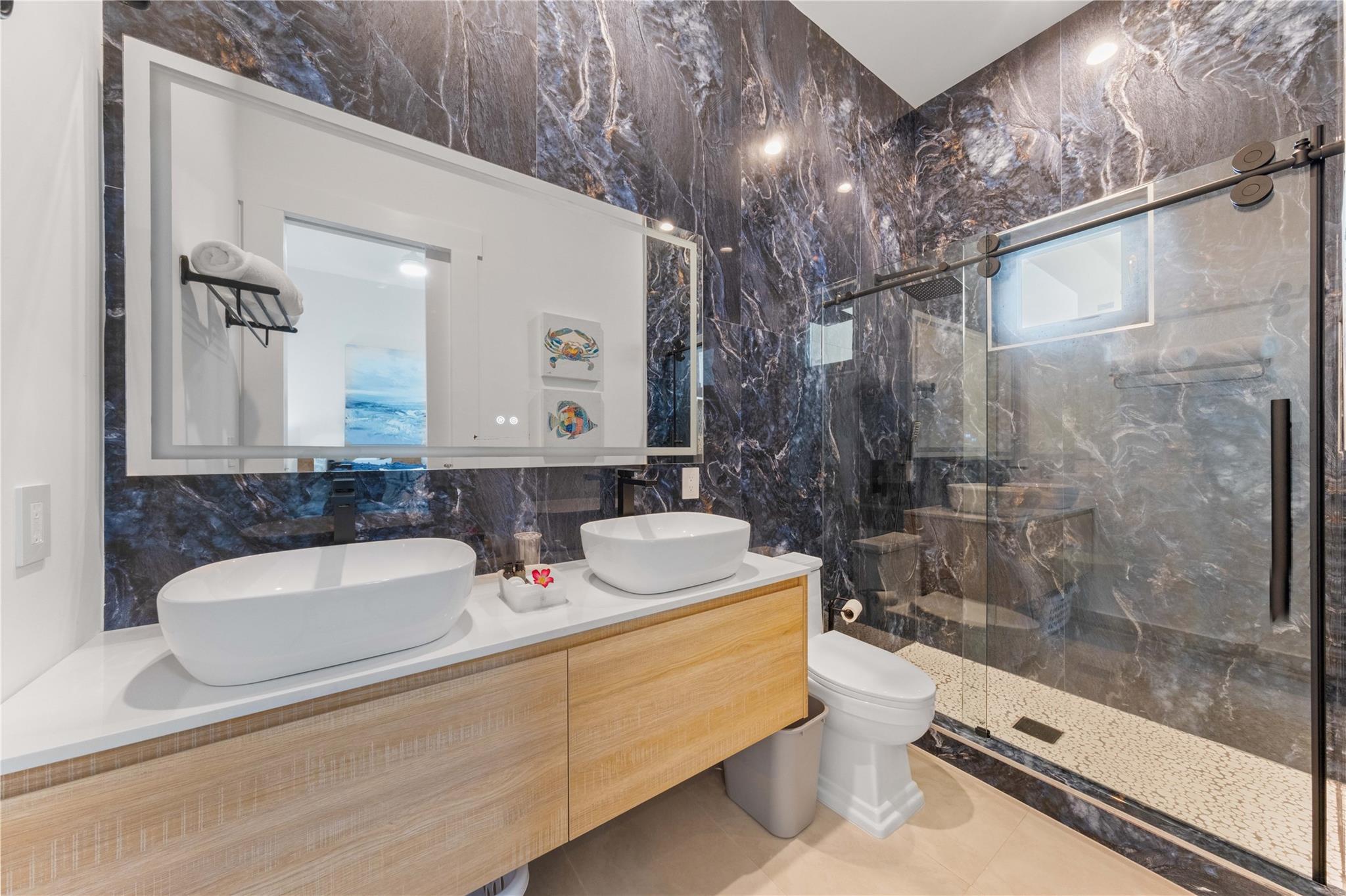 956 Rum Point Drive Grand Cayman, Other Fl City,