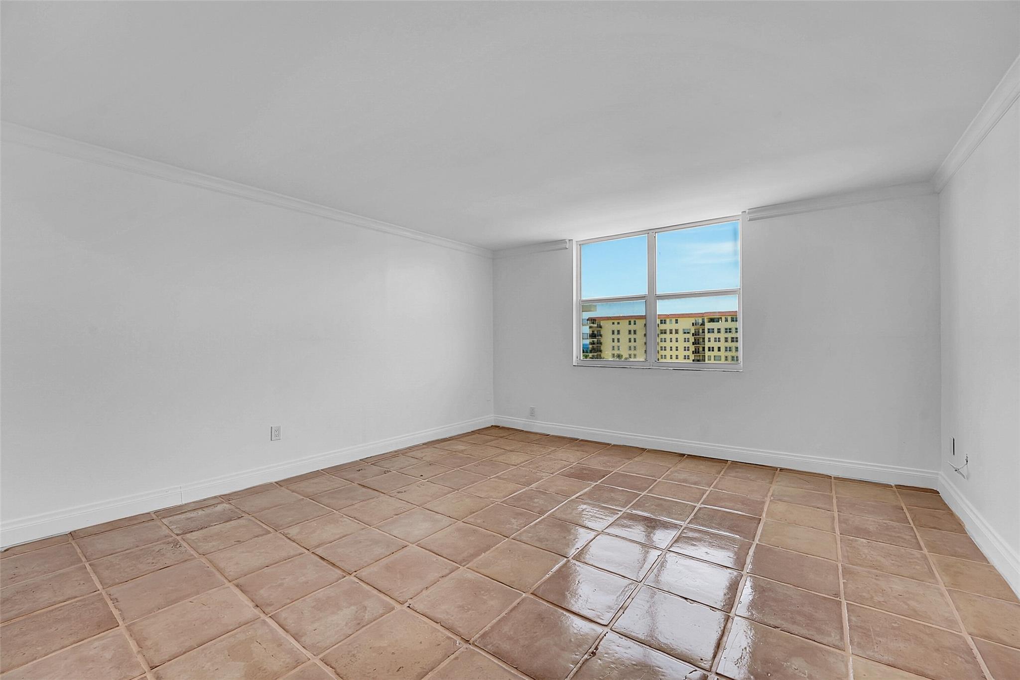 Photo for 3450 S Ocean Boulevard, 6180, Palm Beach, FL 33480 - Listing #FX-10513128 3450 S Ocean Boulevard, 6180, Palm Beach, FL 33480