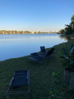 661 NE 195th Street 314, Miami, FL 33179