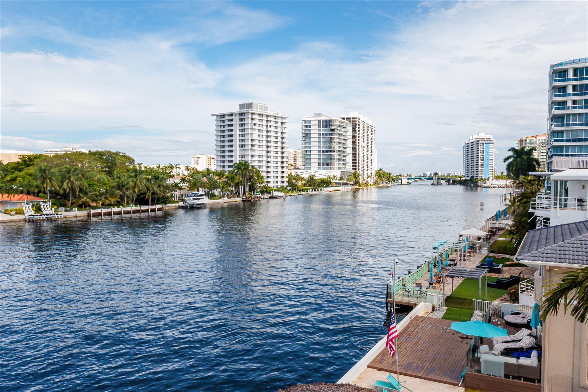 Photo for 615 Bayshore Drive, 301, Fort Lauderdale, FL 33304 - listing #FX-10529189 615 Bayshore Drive, 301, Fort Lauderdale, FL 33304