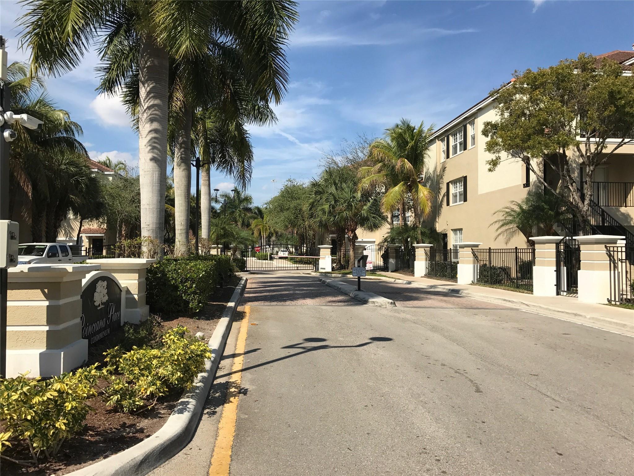 5800 W Sample Road 305, Coral Springs, FL 33067