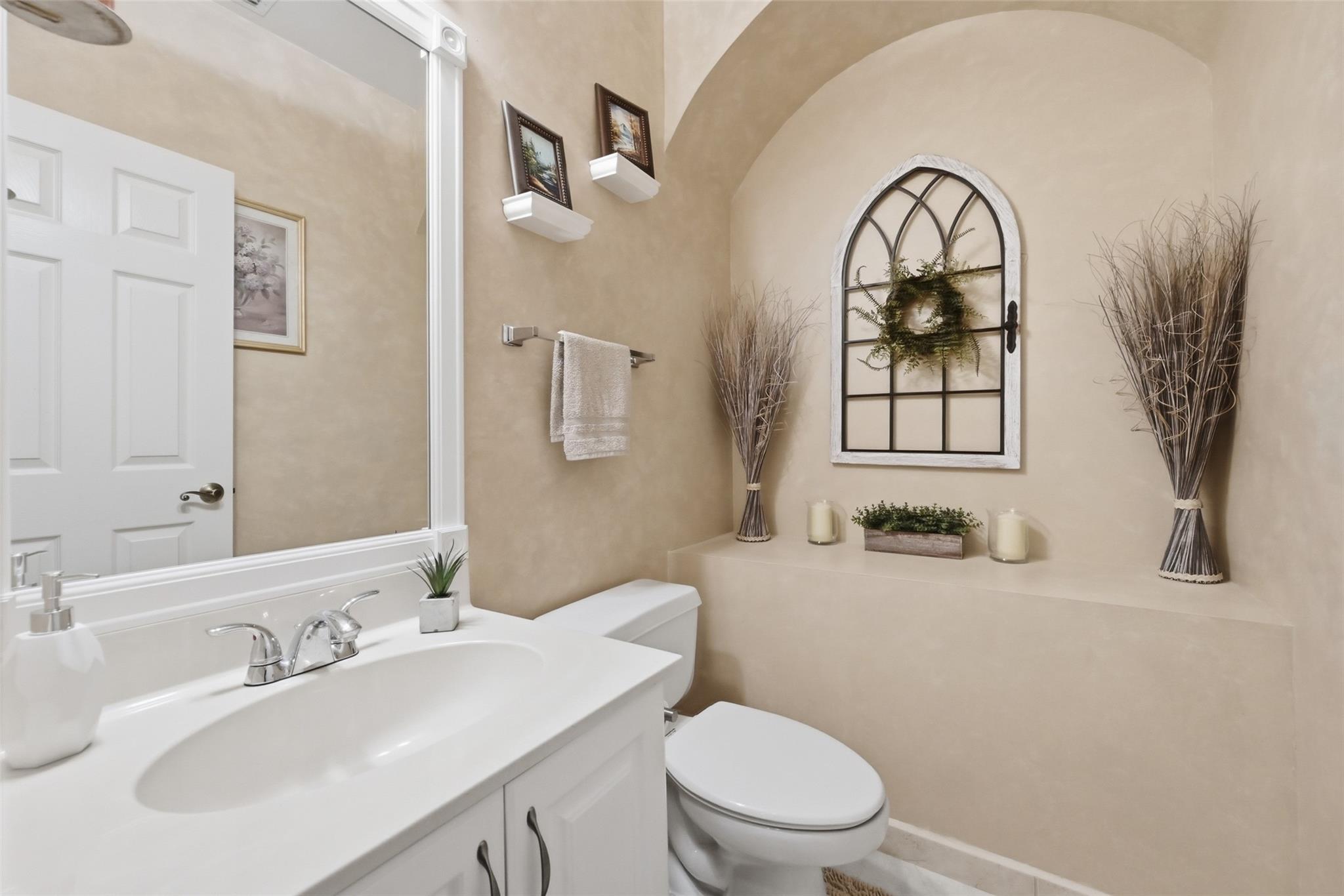 12125 NW 10th Street, Coral Springs, FL 33071