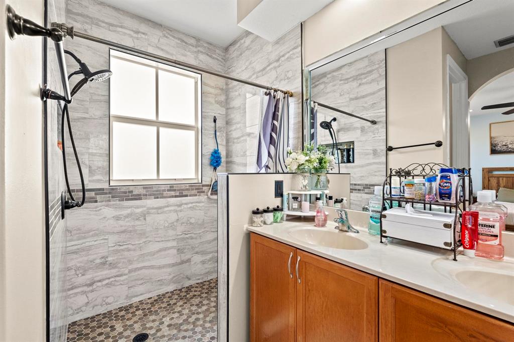 Photo for 265 Lake Monterey Circle, Boynton Beach, FL 33426 - Listing #FX-10448153 265 Lake Monterey Circle, Boynton Beach, FL 33426