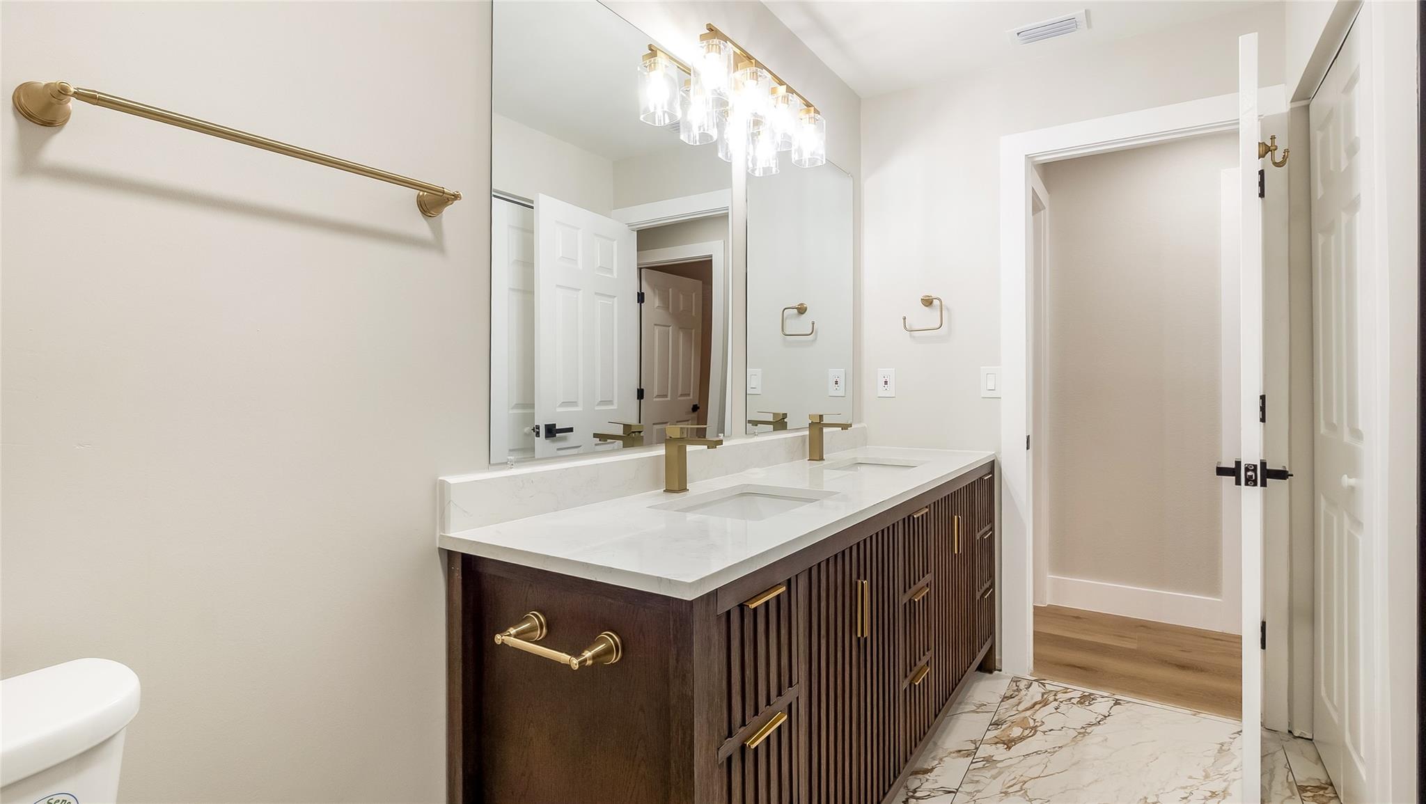 6411 NW 54th Drive, Coral Springs, FL 33067