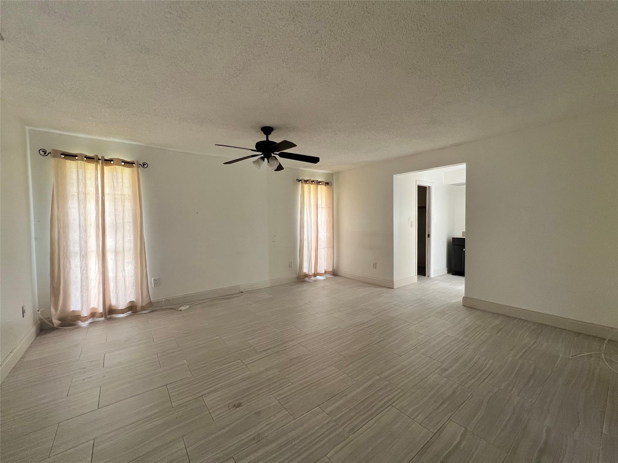 1107 NW 84th Drive, Coral Springs, FL 33071