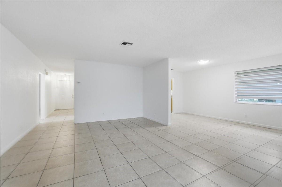 10151 NW 35th Street 2-A, Coral Springs, FL 33065