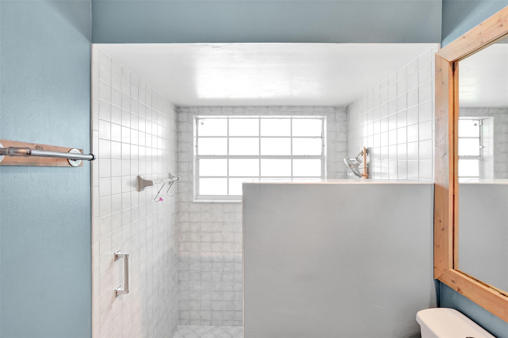 5372 Pine Circle, Coral Springs, FL 33067