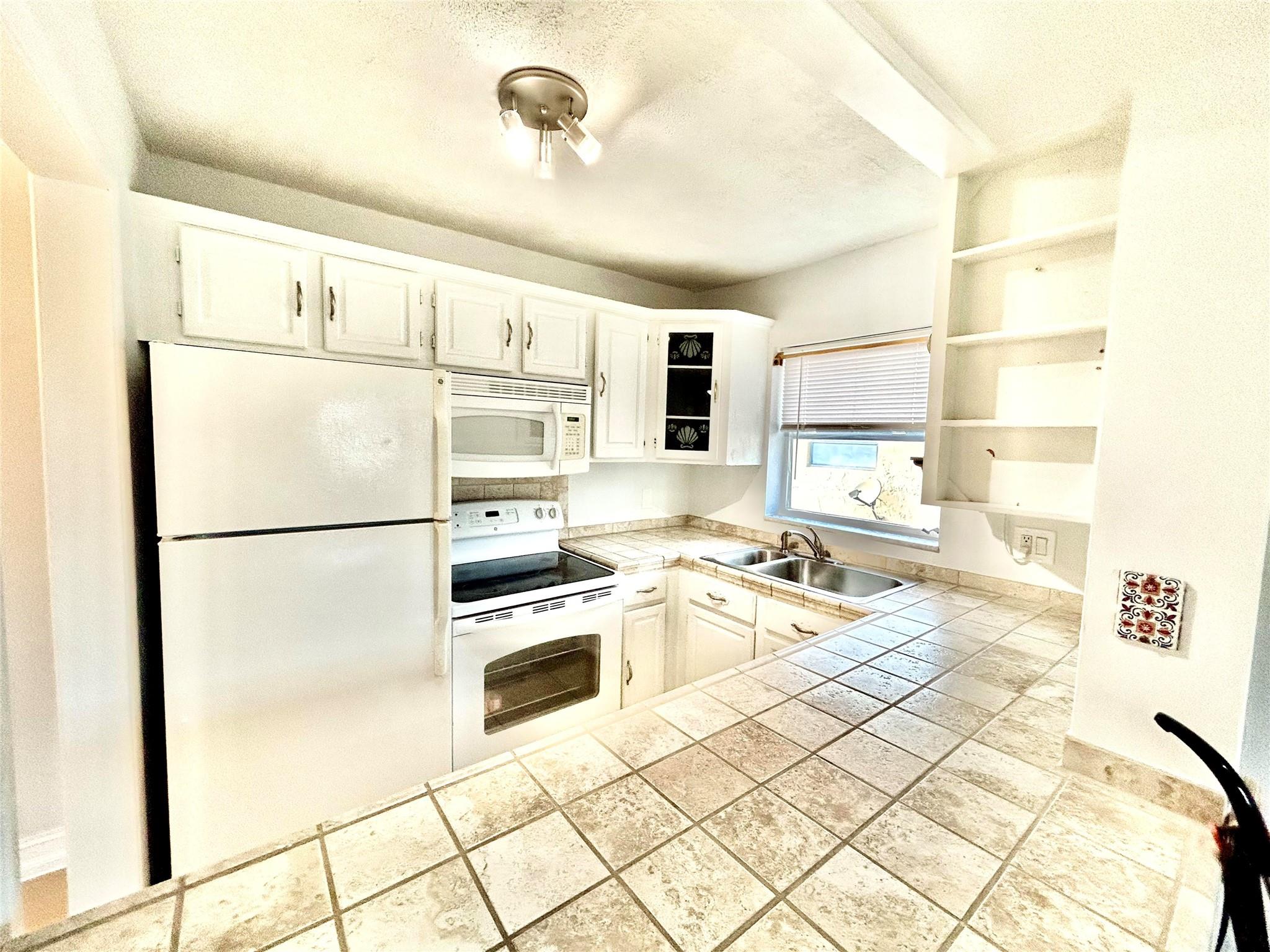 2966 NW 89th Terrace 15-4, Coral Springs, FL 33065