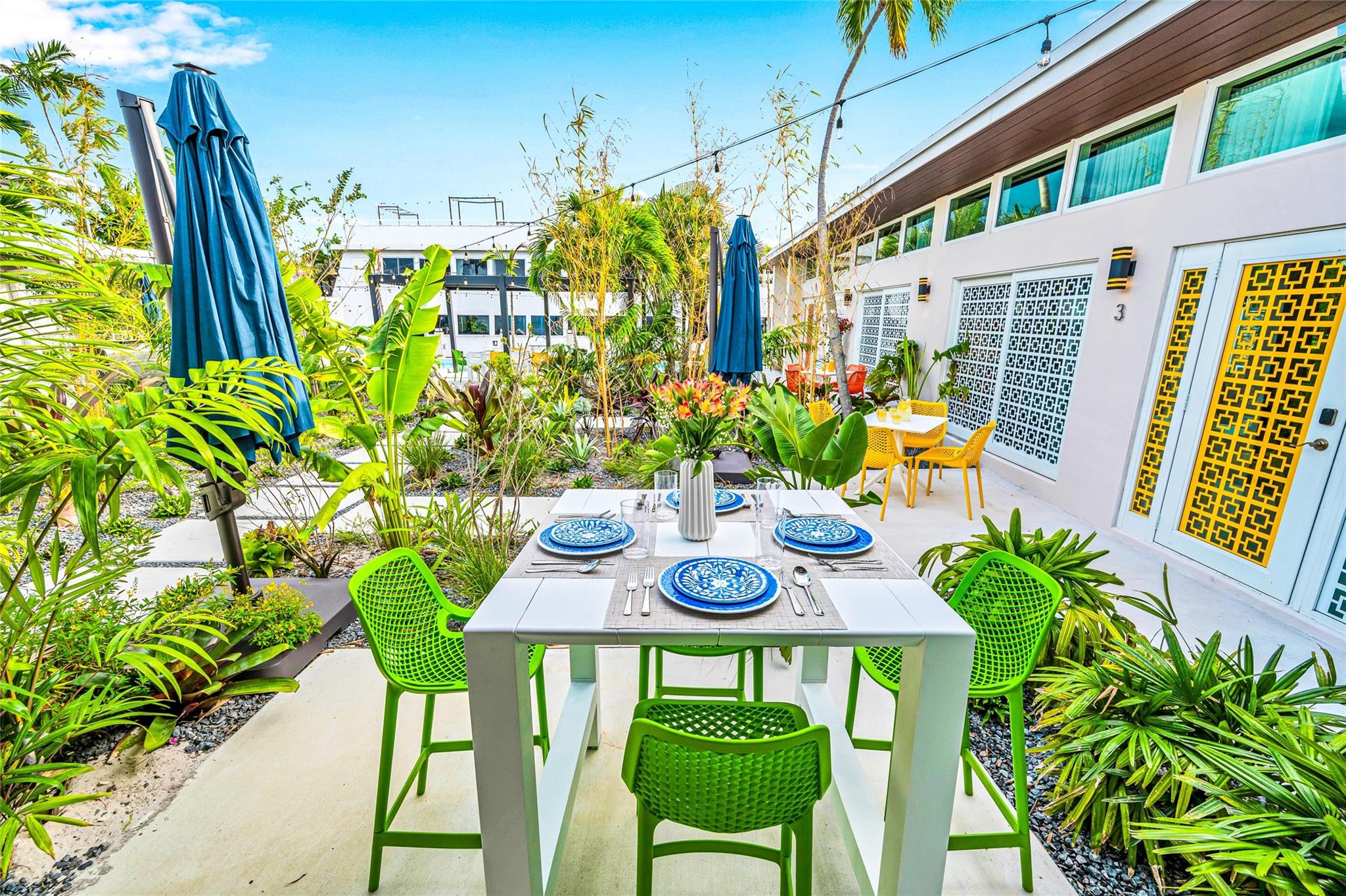 2732 NE 15th Street, Fort Lauderdale, FL 33304