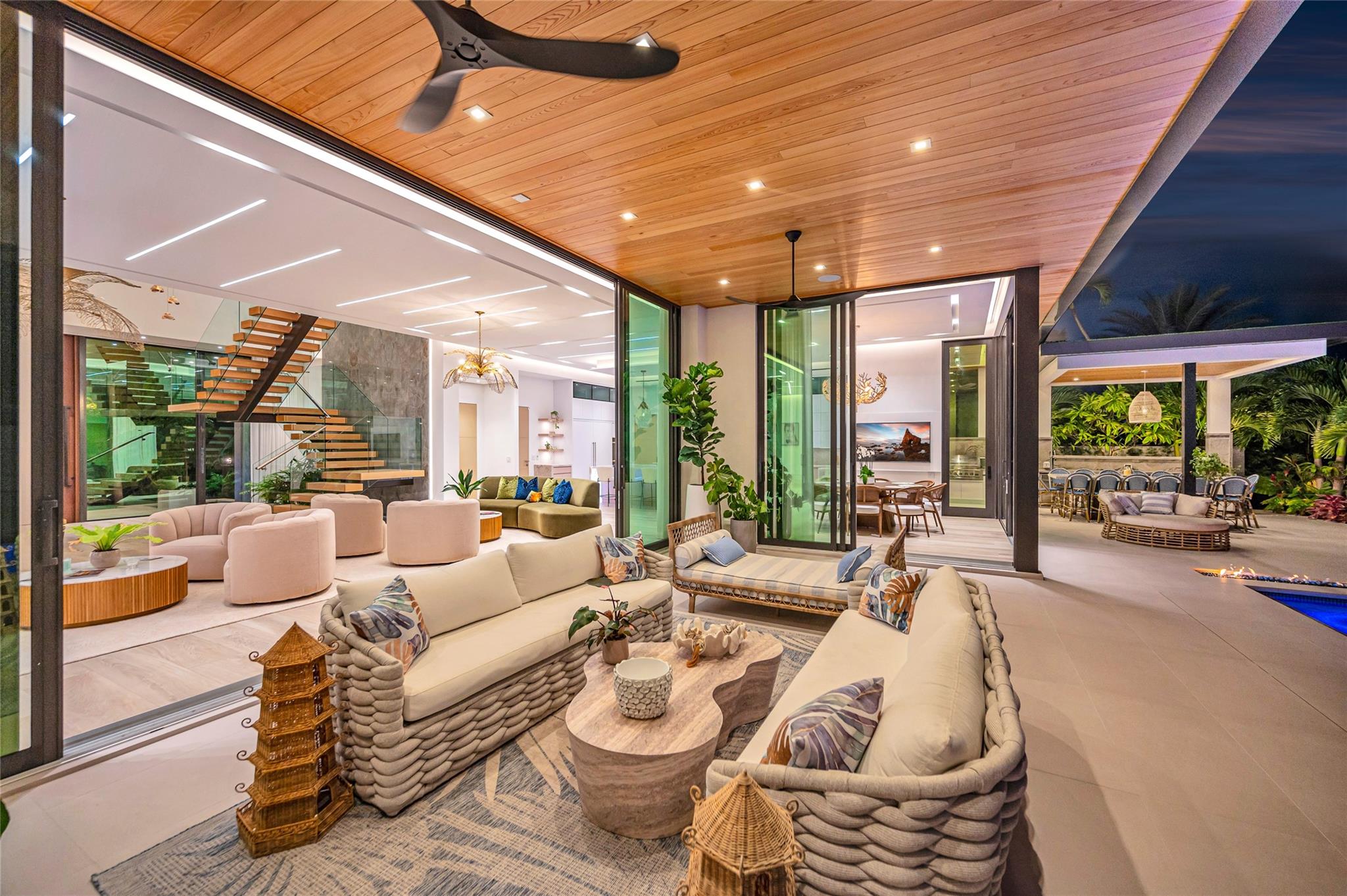 408 Coral Way, Fort Lauderdale, FL 33301