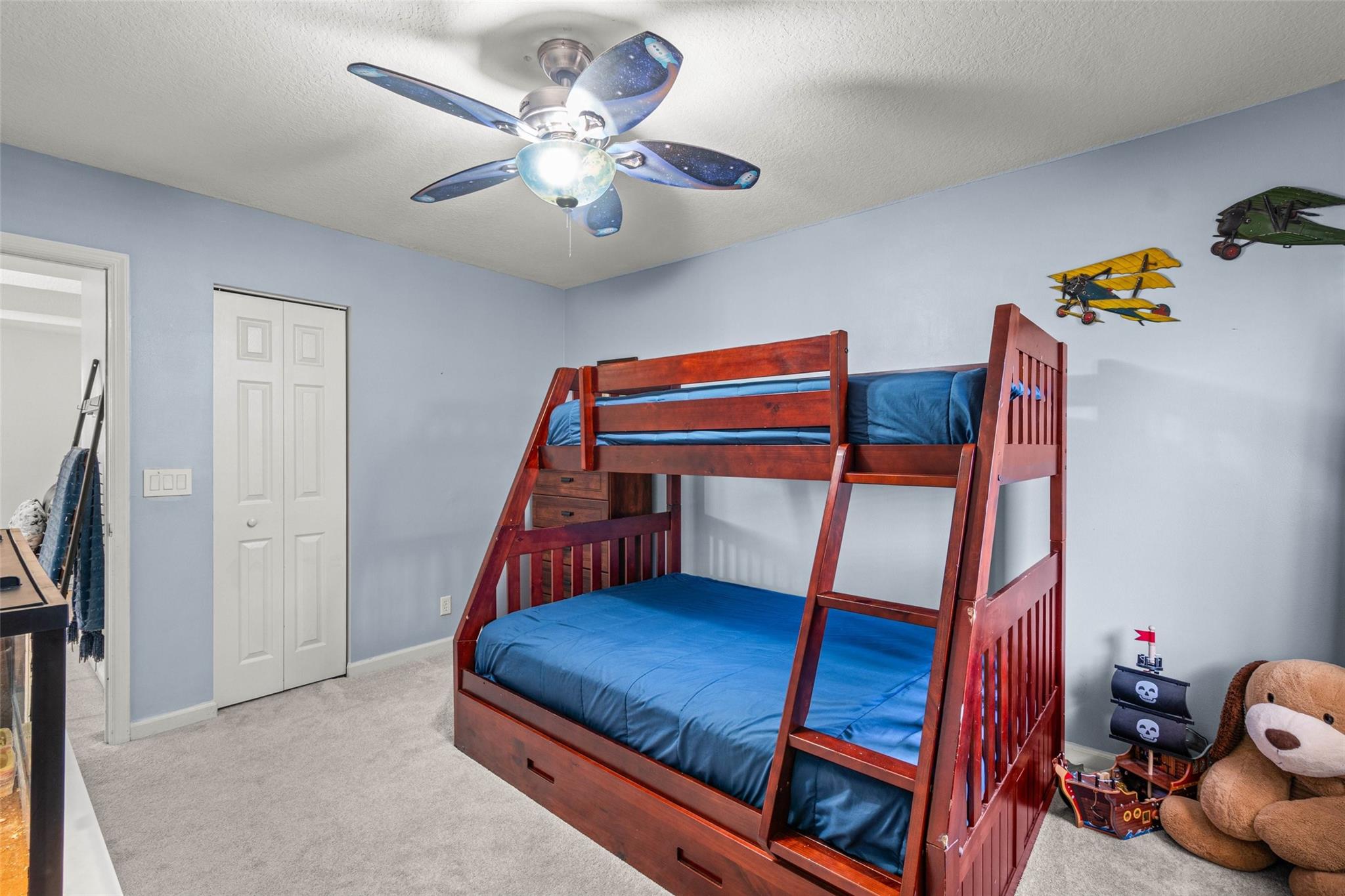 5260 NW 112th Way, Coral Springs, FL 33076