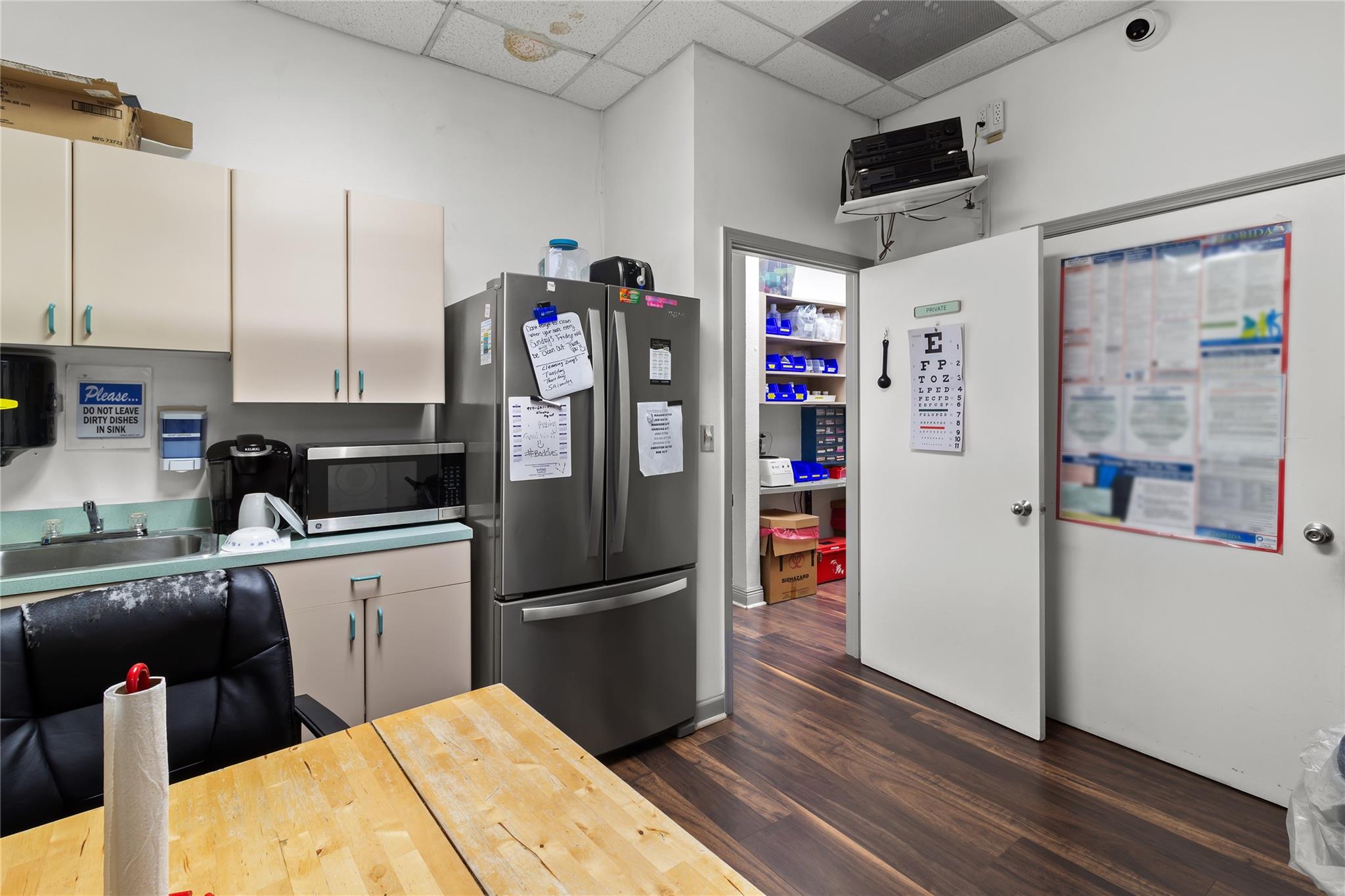 10308 W Sample Road, Coral Springs, FL 33065