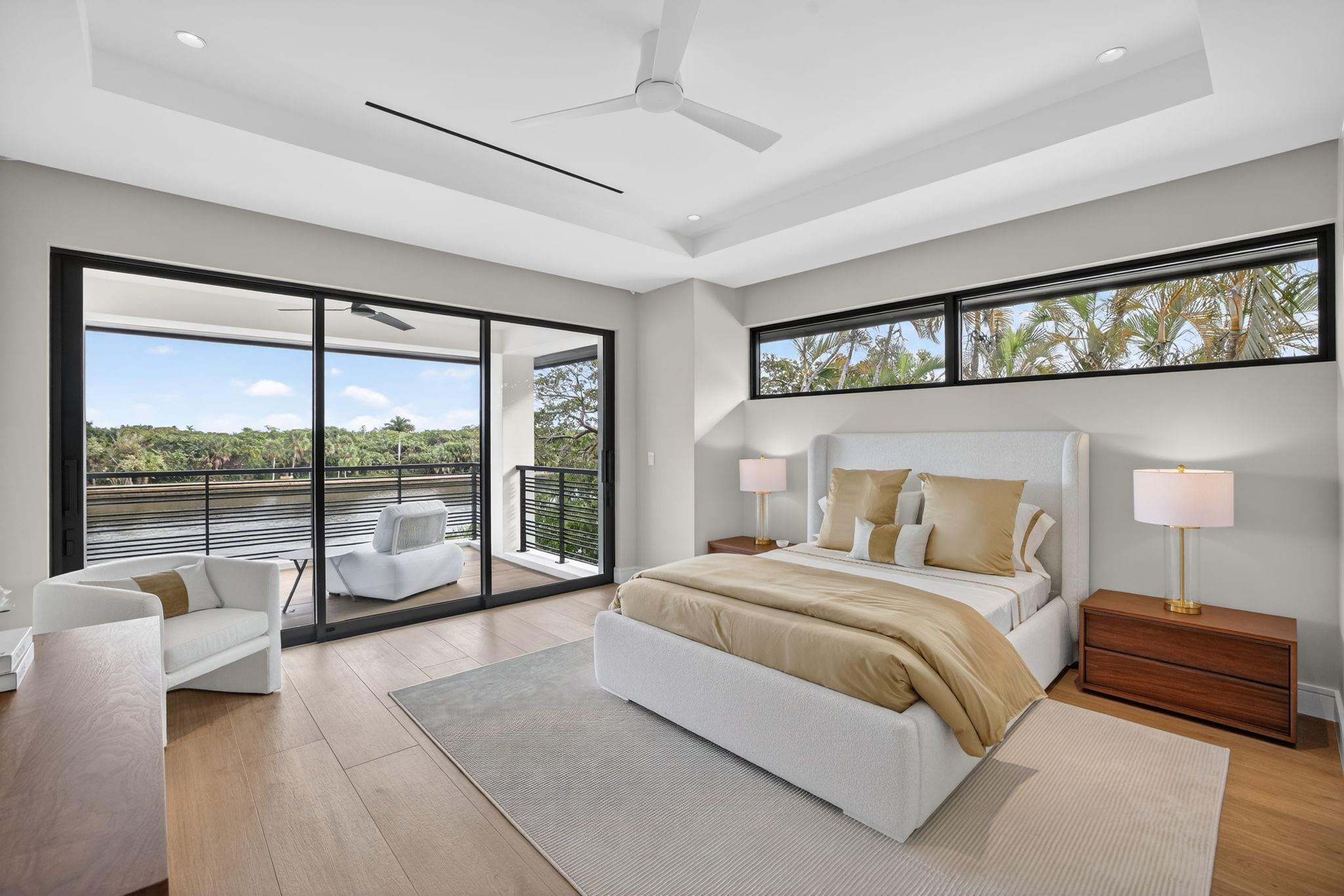 1918 Intracoastal Drive, Fort Lauderdale, FL 33305