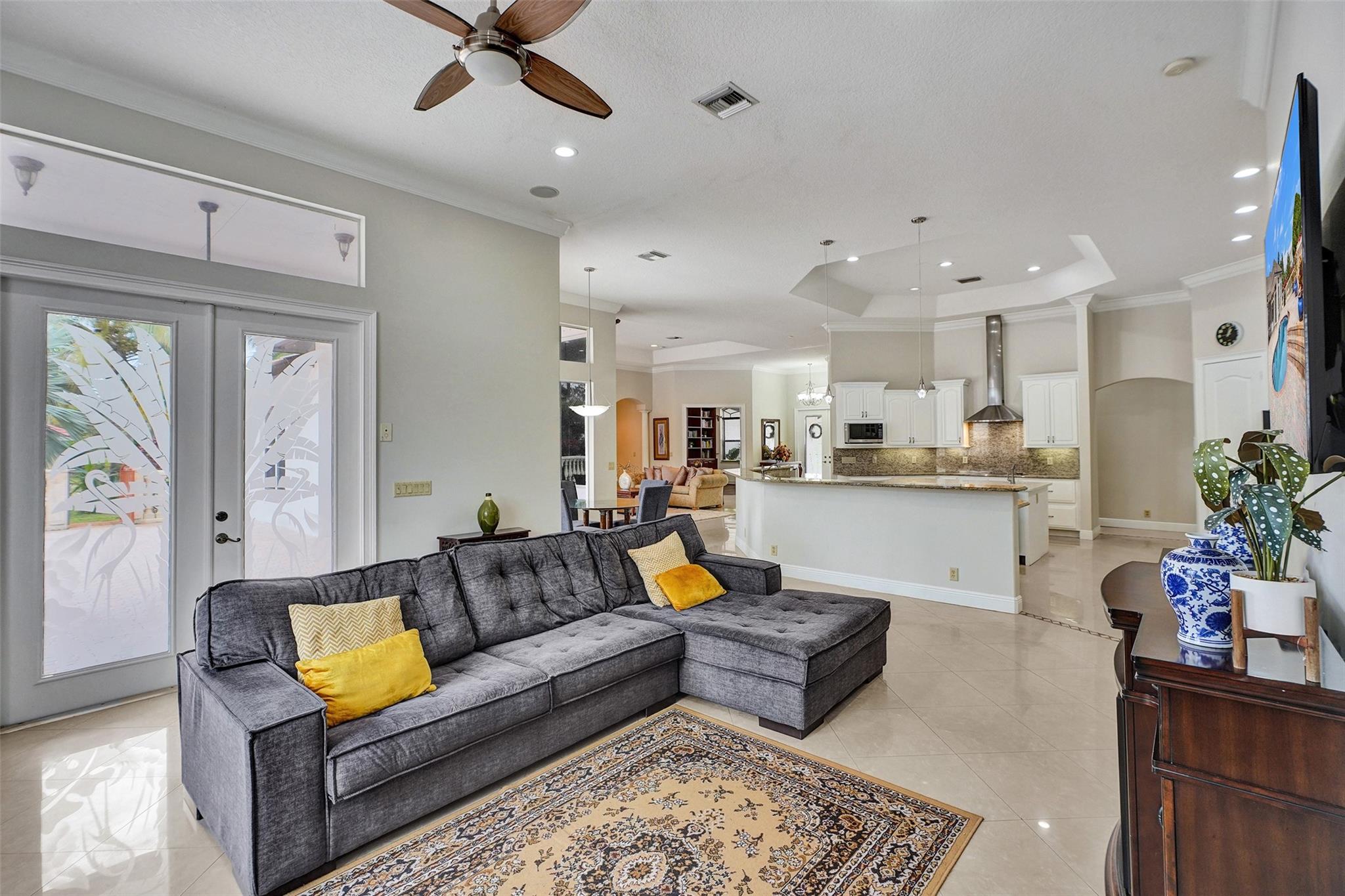 Photo for 8426 Sawpine Road, Delray Beach, FL 33446 - Listing #FX-10528247 8426 Sawpine Road, Delray Beach, FL 33446