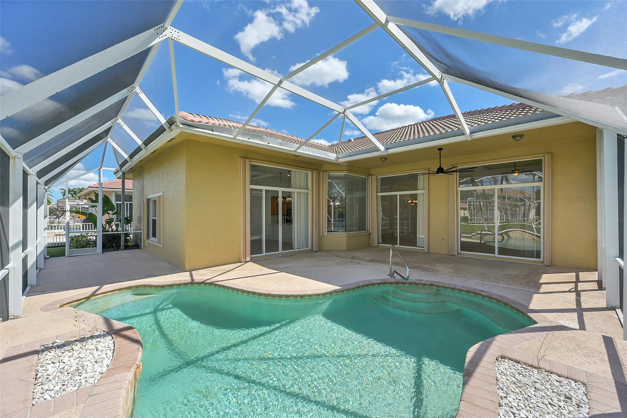 12459 NW 52nd Court, Coral Springs, FL 33076