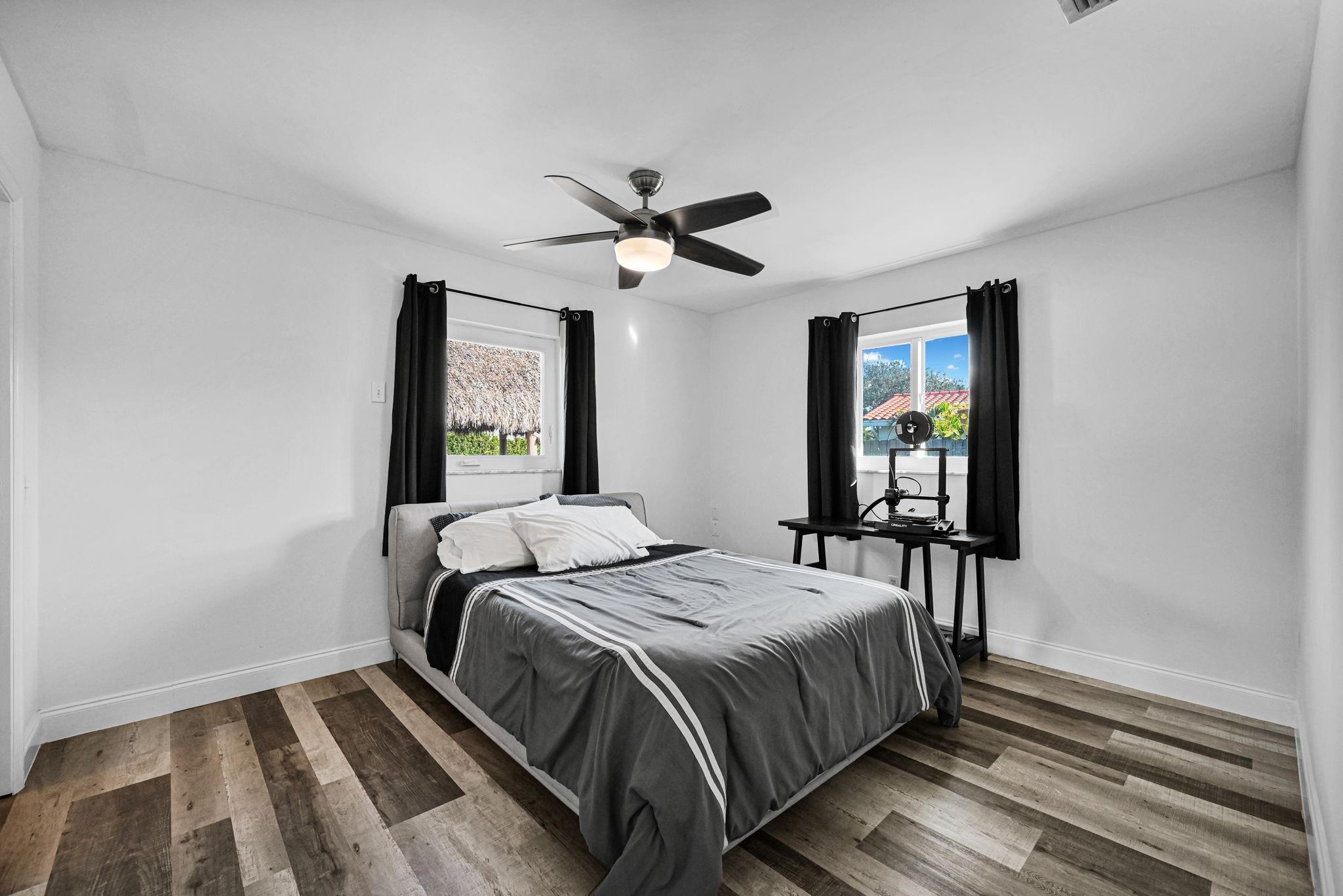 9921 NW 38th Street, Coral Springs, FL 33065