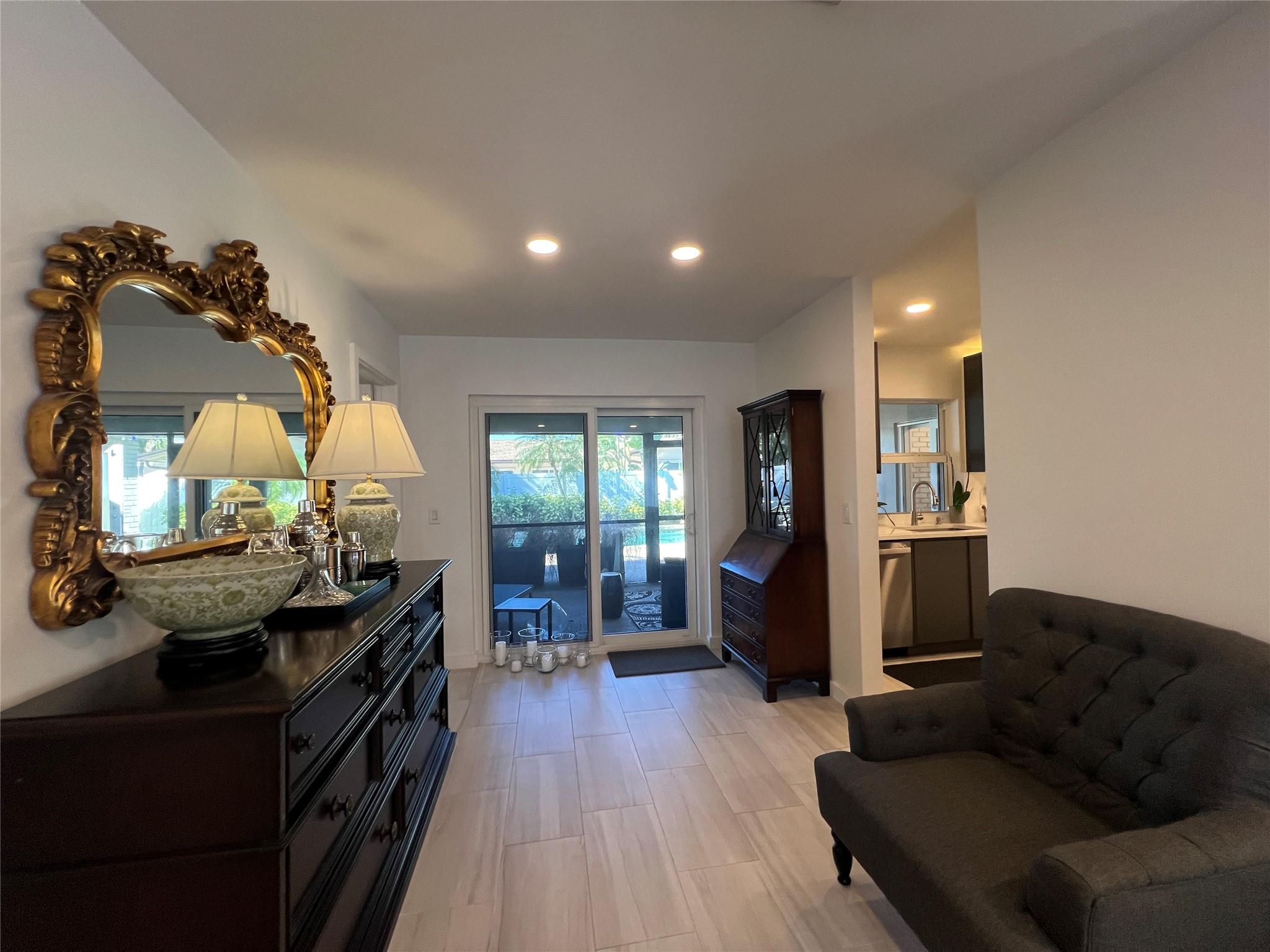 6301 NW 31st Way, Fort Lauderdale, FL 33309