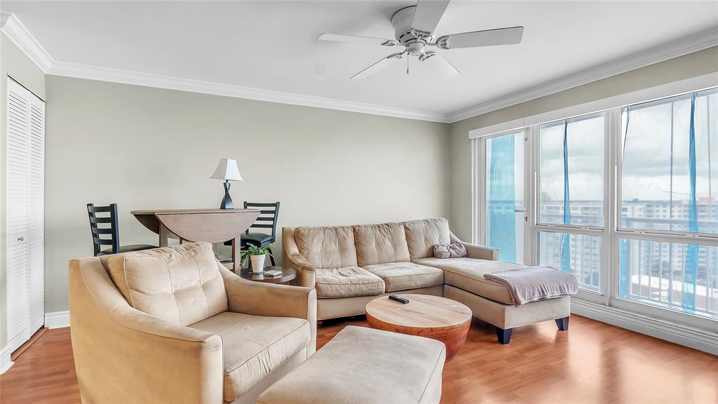 Photo for 133 N Pompano Beach Boulevard, 1404, Pompano Beach, FL 33062 - Listing #FX-10409599 133 N Pompano Beach Boulevard, 1404, Pompano Beach, FL 33062