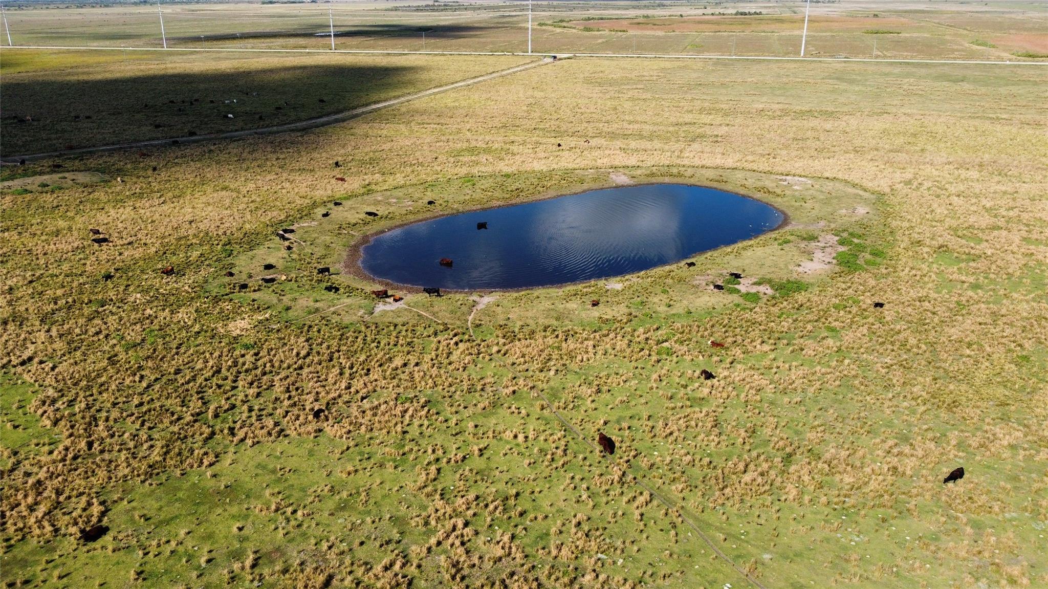 HWY 441N Highway 441n Highway 441, Okeechobee, FL 34972