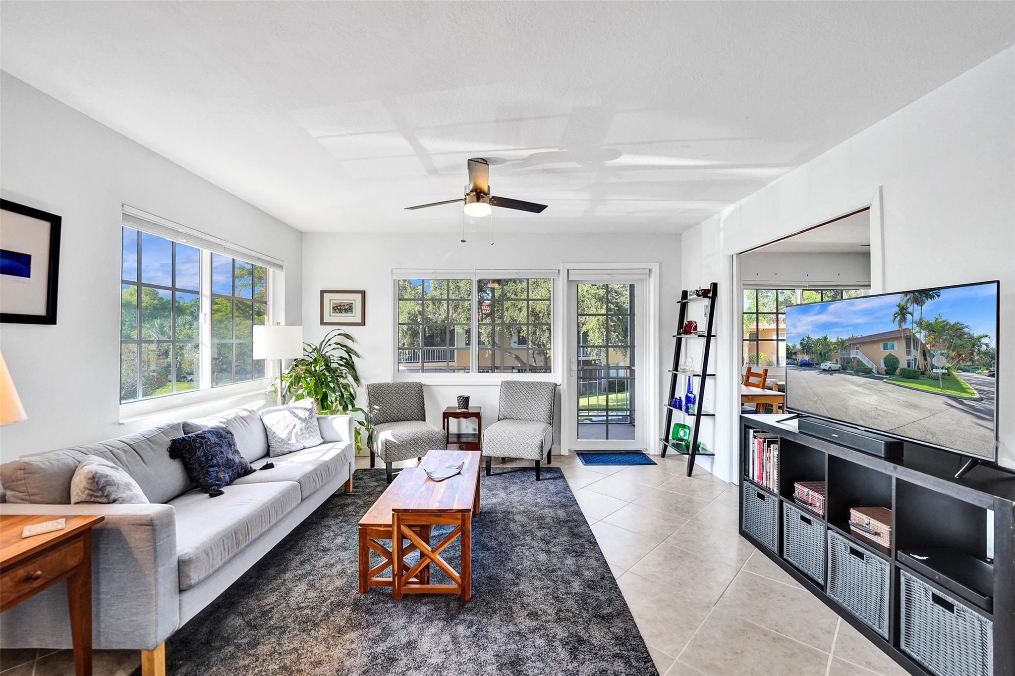 Photo for 1940 NE 2nd Avenue, 205J, Wilton Manors, FL 33305 - Listing #FX-10522645 1940 NE 2nd Avenue, 205J, Wilton Manors, FL 33305