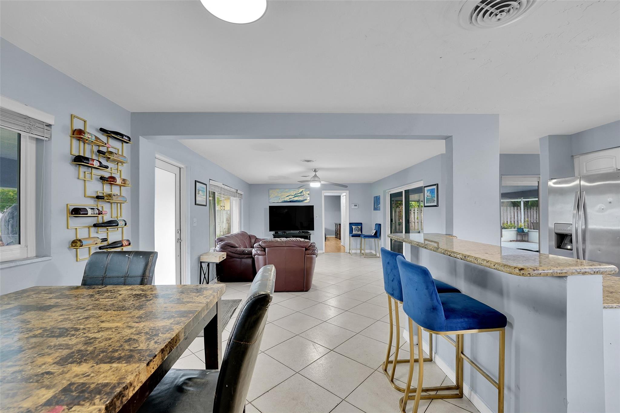 Photo for 1601 SW 2nd Avenue, Pompano Beach, FL 33060 - Listing #FX-10517529 1601 SW 2nd Avenue, Pompano Beach, FL 33060