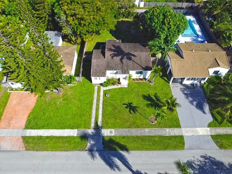 Photo for 1535 Plunkett Street, Hollywood, FL 33020 - listing #FX-10533481 1535 Plunkett Street, Hollywood, FL 33020