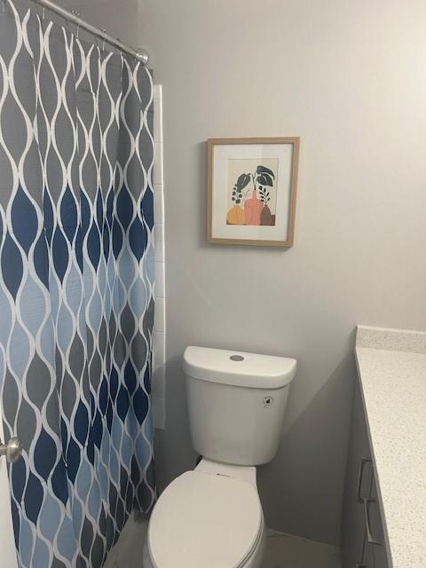 10290 NW 36th Street 7, Coral Springs, FL 33065