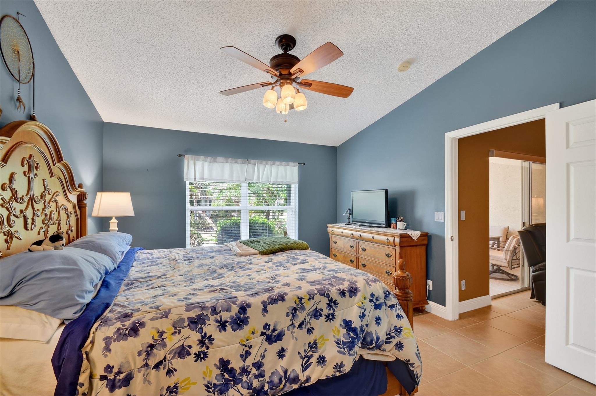 Photo for 5094 Toscana Trail, Boynton Beach, FL 33437 - Listing #FX-10513328 5094 Toscana Trail, Boynton Beach, FL 33437