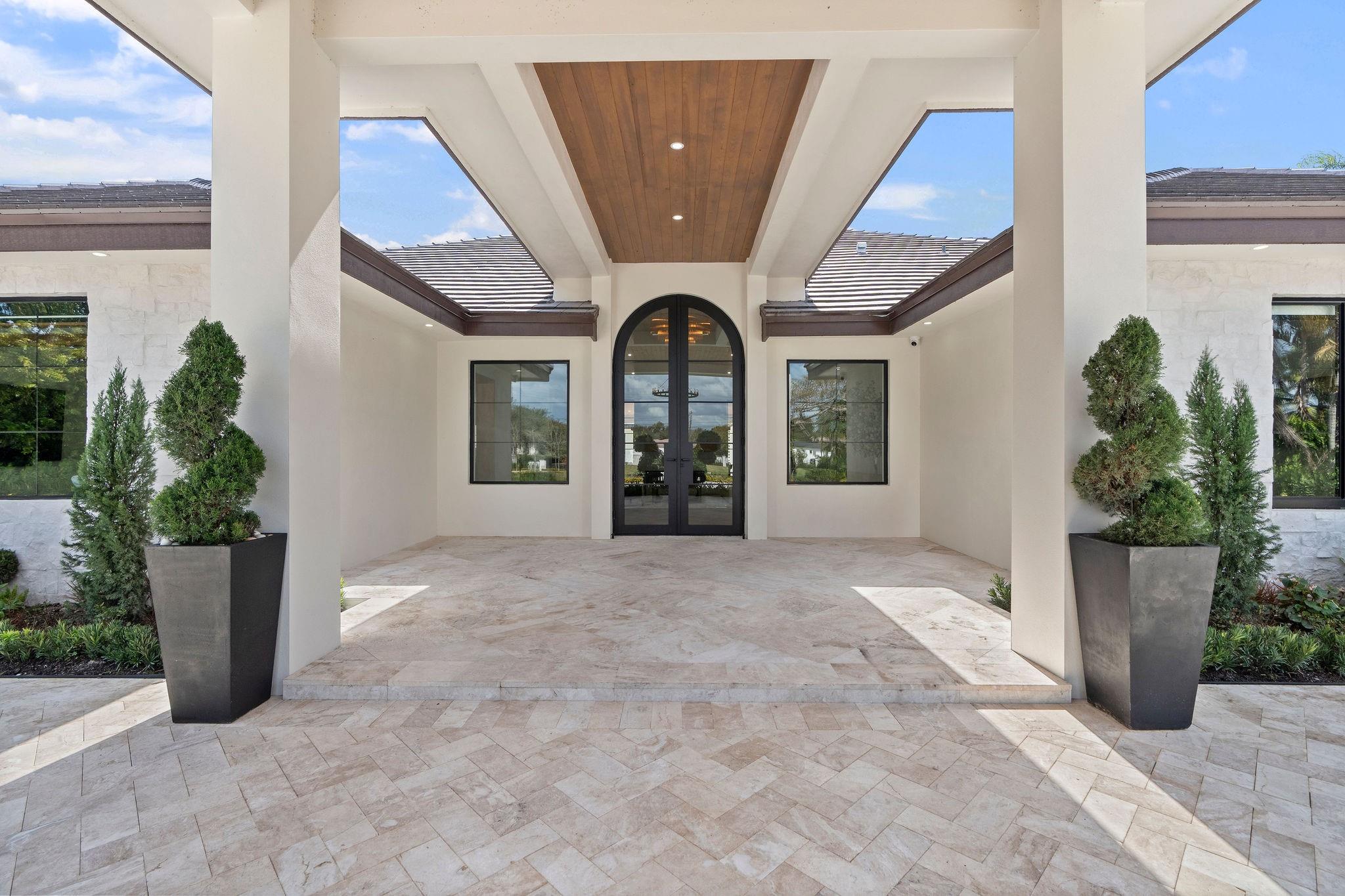 13110 Mustang Trail, Southwest Ranches, FL 33330