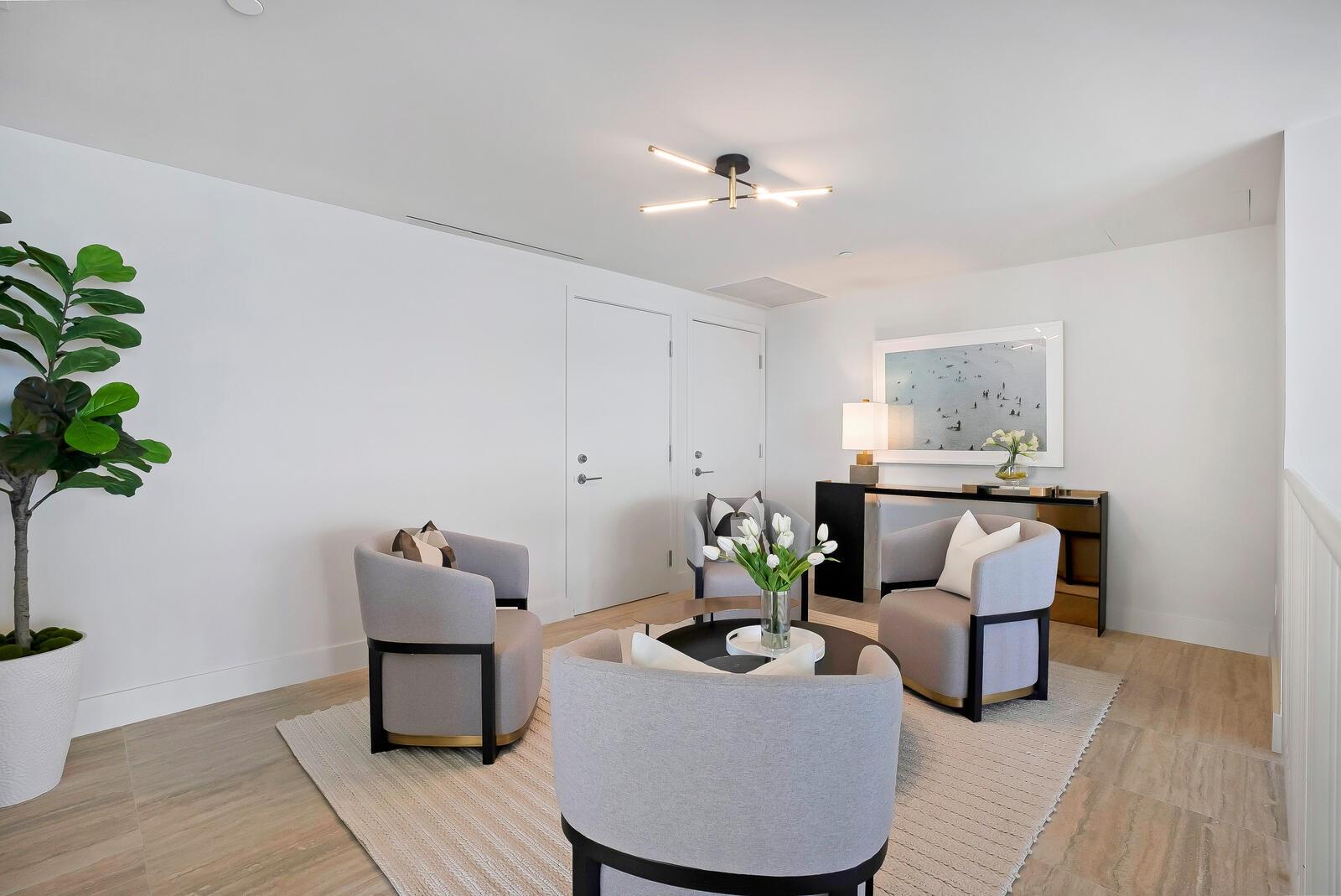 525 Fort Lauderdale Beach Boulevard 1701, Fort Lauderdale, FL 33304