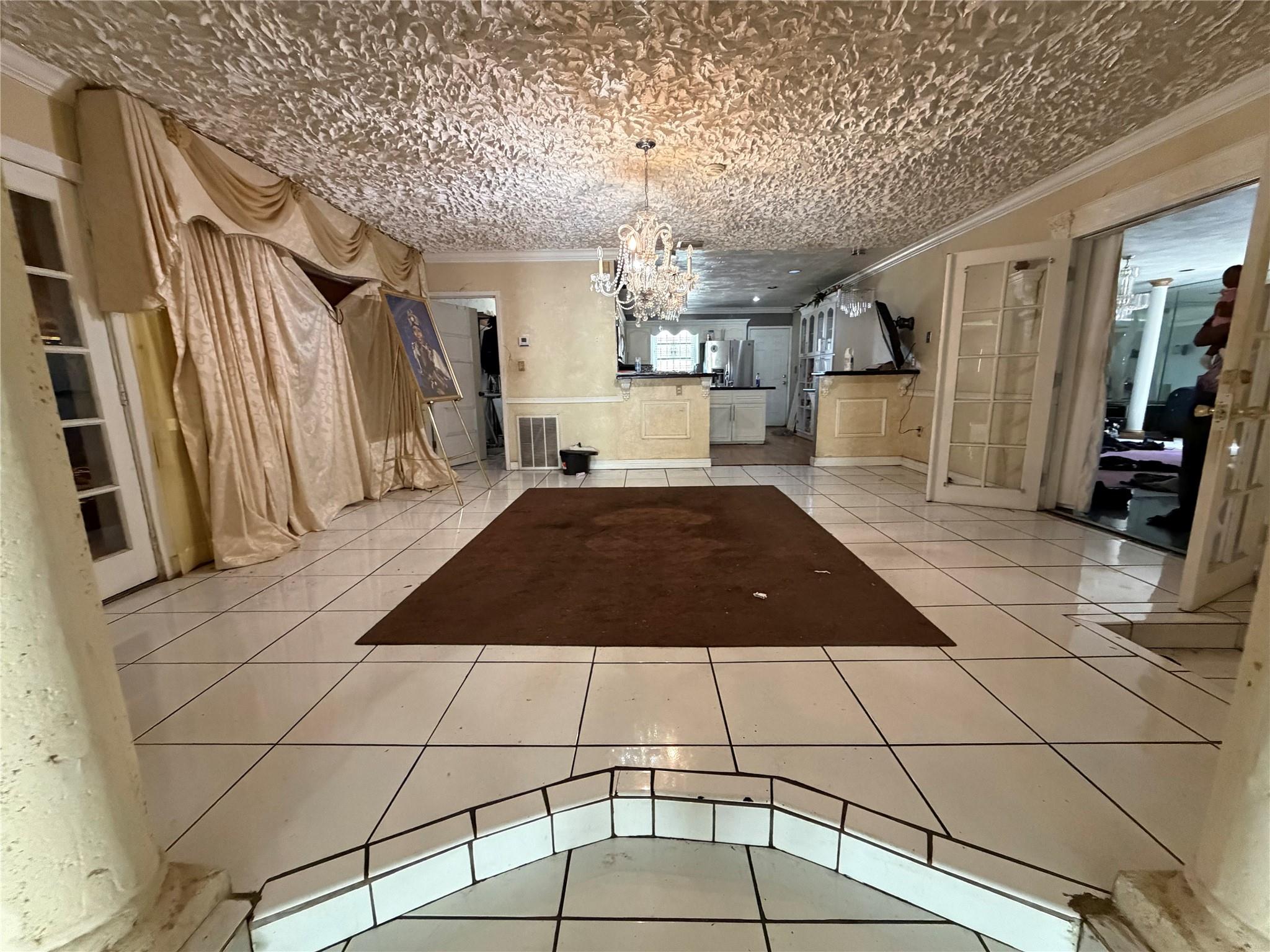 11201 NW 15th Court, Miami, FL 33167