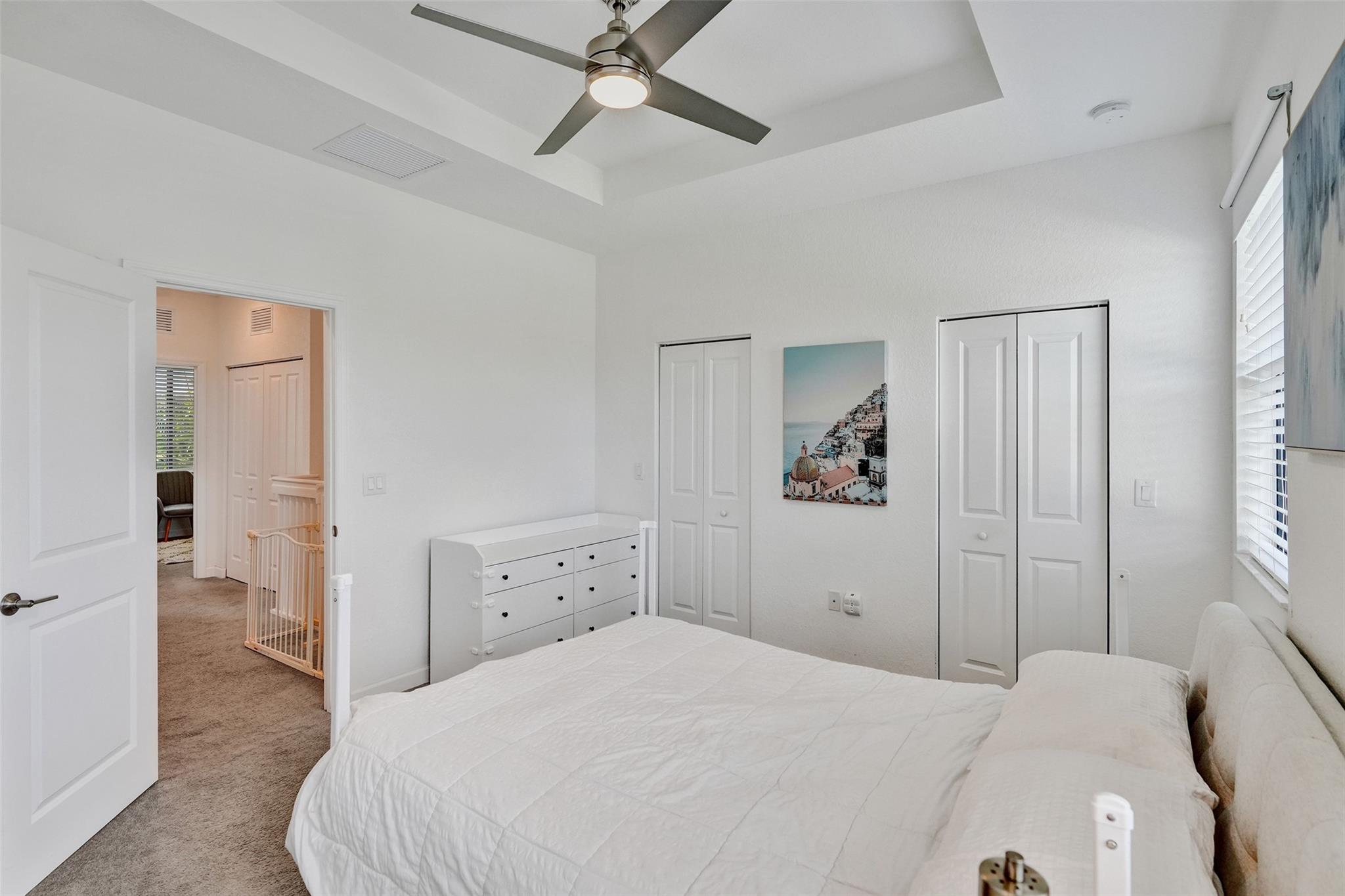 20741 NE 5th Court, Miami, FL 33179