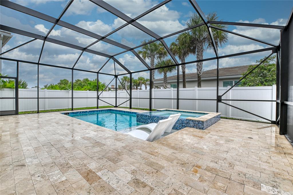 Photo for 4191 NW Bonita Way, Deerfield Beach, FL 33064 - Listing #FX-10414894 4191 NW Bonita Way, Deerfield Beach, FL 33064
