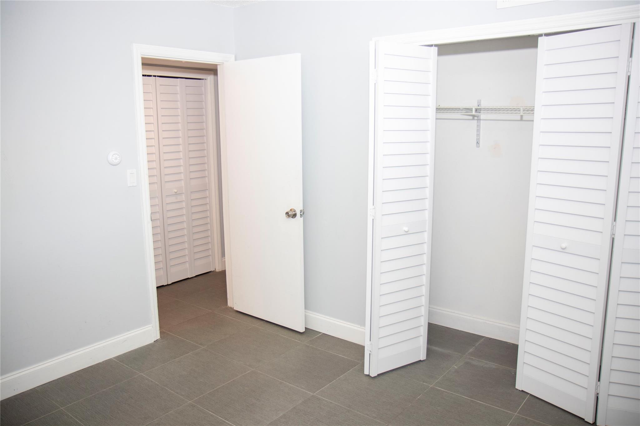 9818 Marina Boulevard 1220, Boca Raton, FL 33428