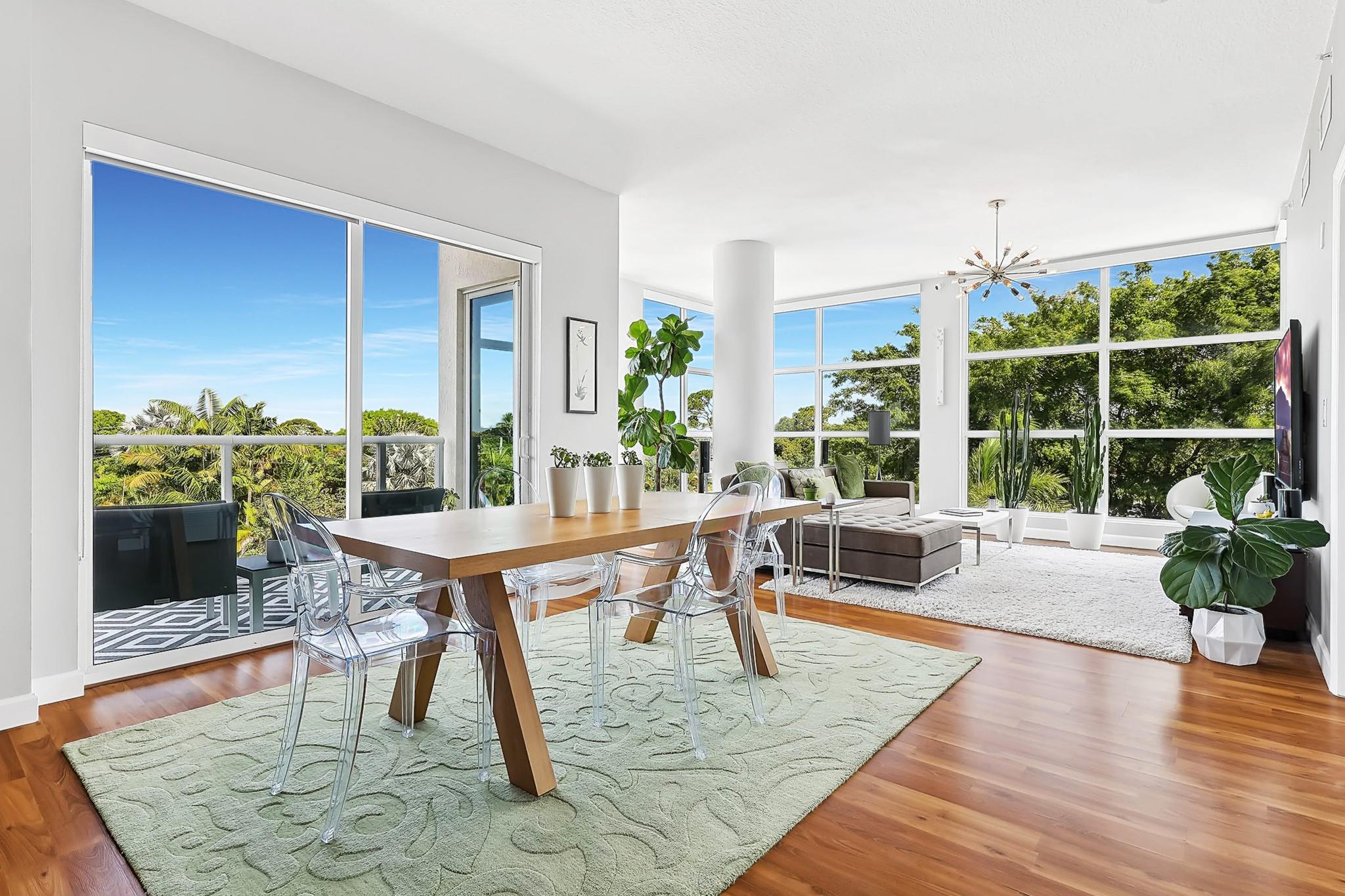 Photo for 2301 Wilton Drive, R303, Wilton Manors, FL 33305 - listing #FX-10533718 2301 Wilton Drive, R303, Wilton Manors, FL 33305