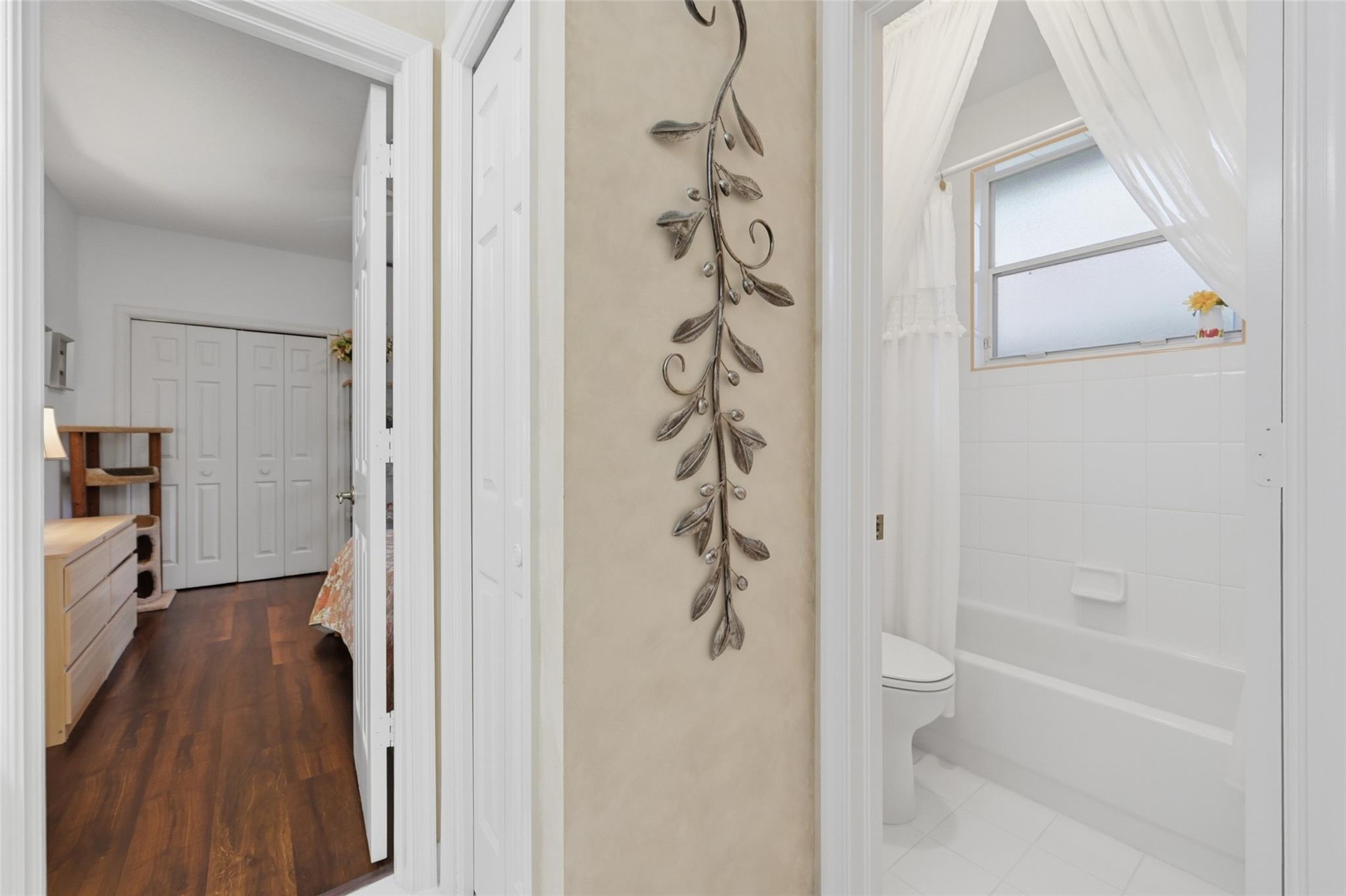 12125 NW 10th Street, Coral Springs, FL 33071