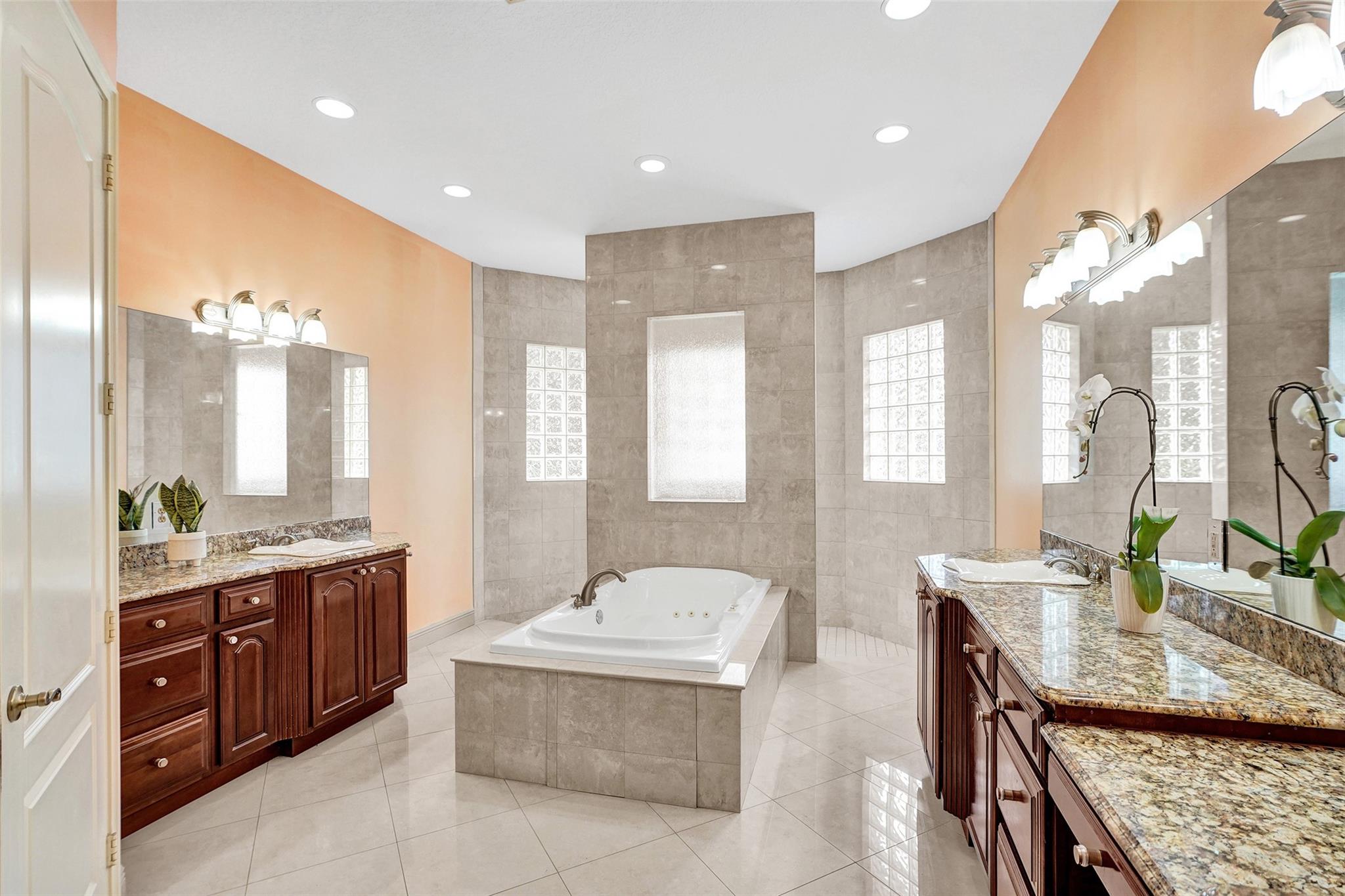Photo for 8426 Sawpine Road, Delray Beach, FL 33446 - Listing #FX-10528247 8426 Sawpine Road, Delray Beach, FL 33446