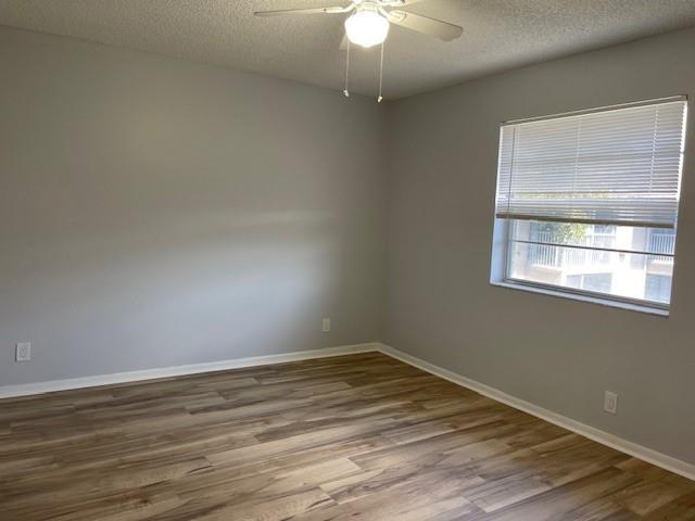 8850 Royal Palm Boulevard 203, Coral Springs, FL 33065