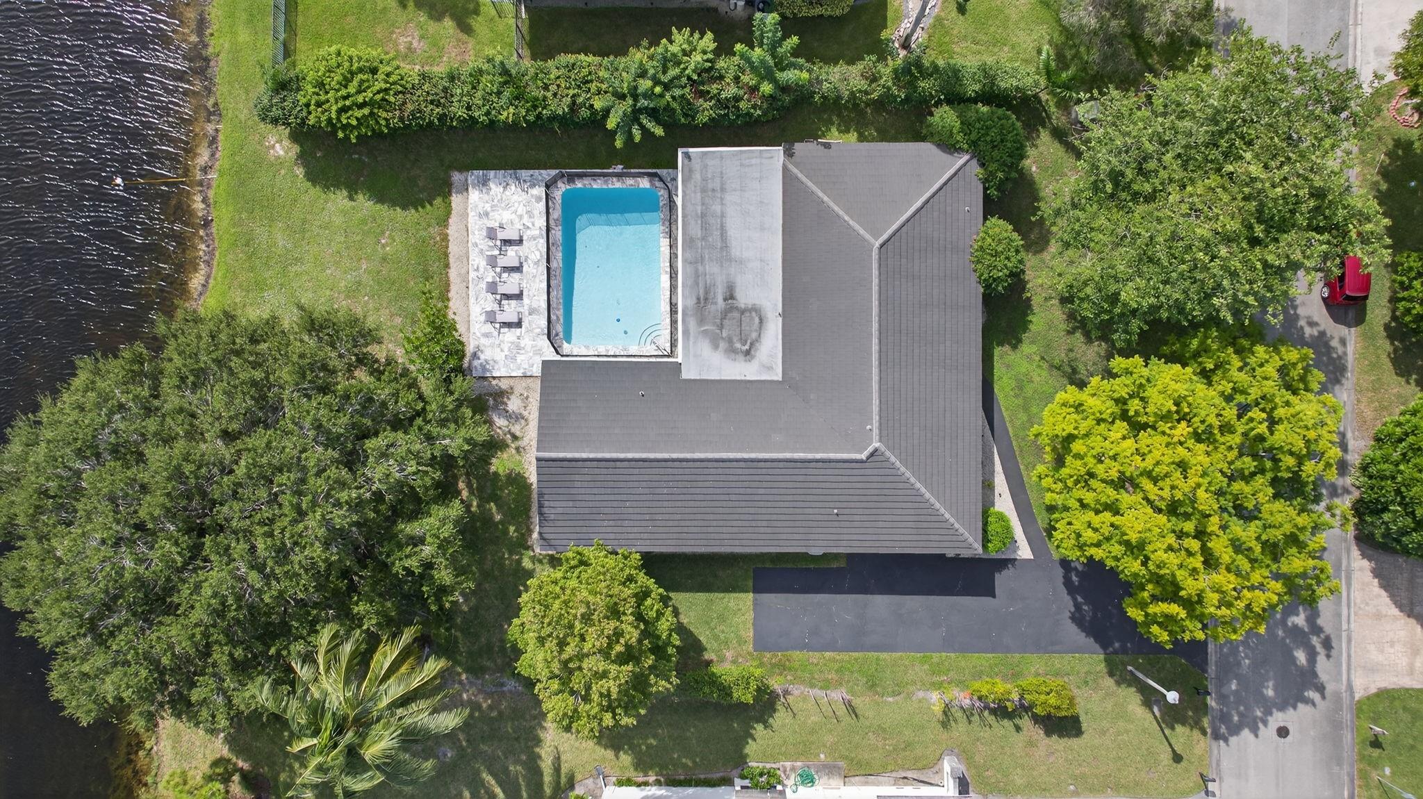 2421 NW 114th Avenue, Coral Springs, FL 33065