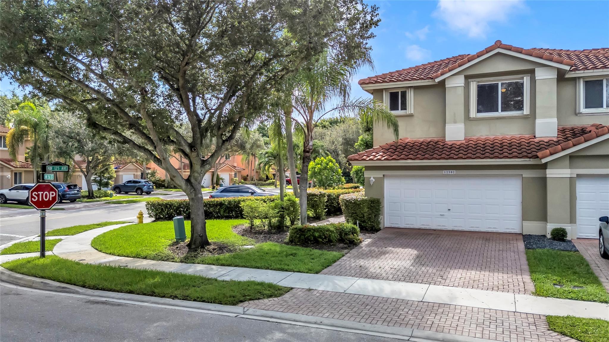 12502 NW 56th Street 12502, Coral Springs, FL 33076