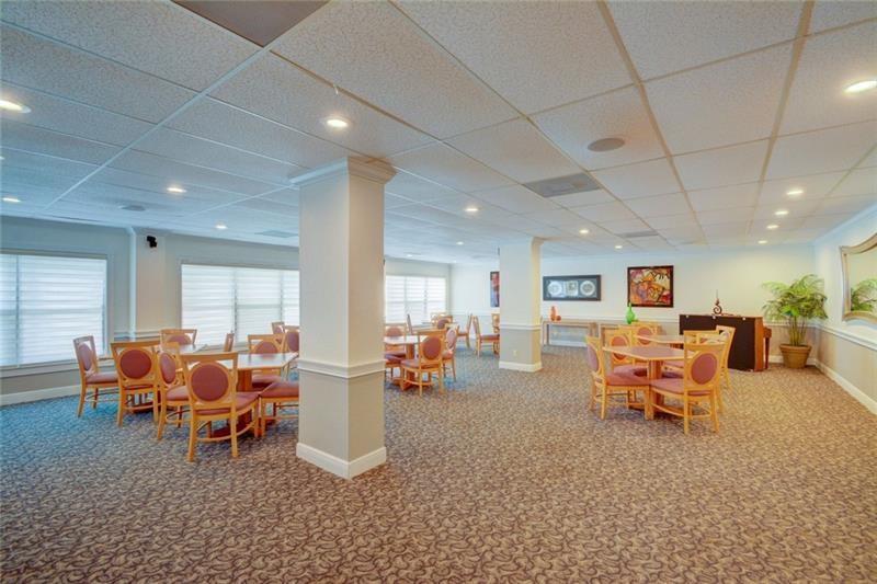 10777 W Sample Road 1104, Coral Springs, FL 33065