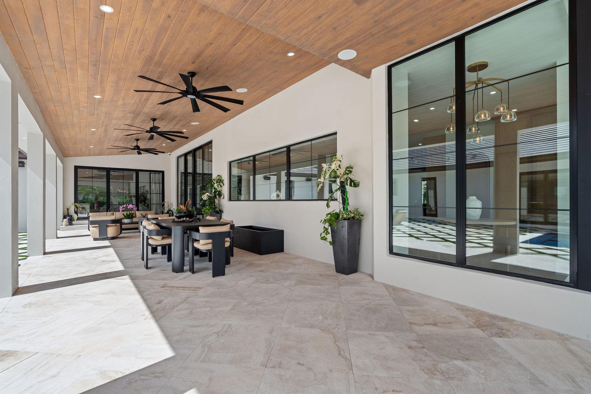 13110 Mustang Trail, Southwest Ranches, FL 33330