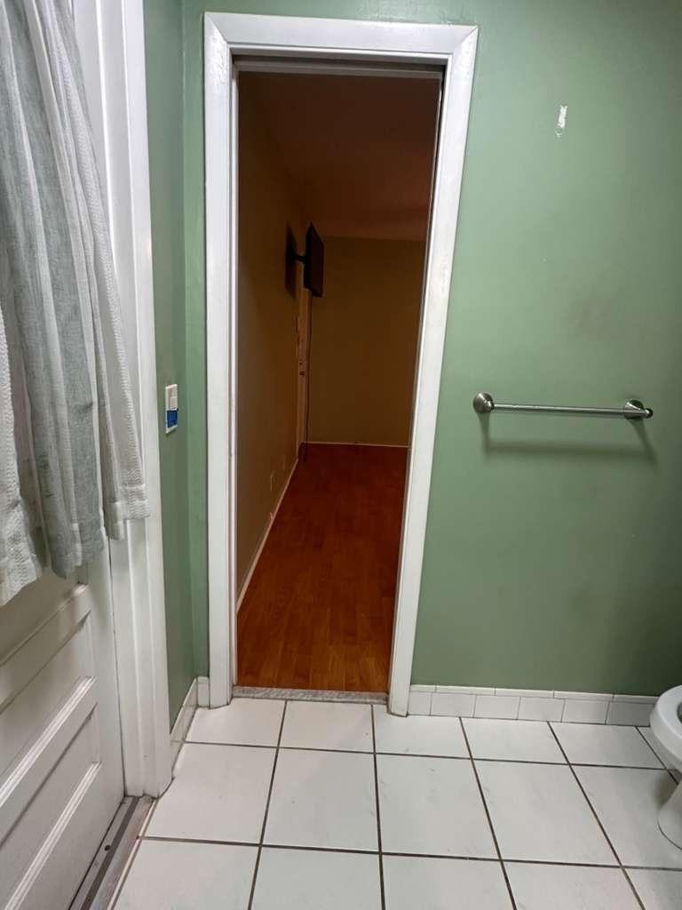 2688 NW 118th Drive, Coral Springs, FL 33065